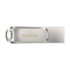 SanDisk Ultra Dual Luxe 128GB SDDDC4-128G-G46