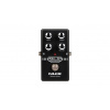NUX Recto Distortion