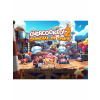 Overcooked! 2 - Carnival of Chaos (PC)