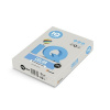 Farebný papier IQ A4-GR21, sivý, 80g/m2, 500 listov