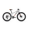 Kellys Marc 70 Silver 12.5 24