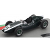 Edicola Cooper F1 T51 Climax Team Cooper Car Company N 24 Majster sveta sezóna 1959 Jack Brabham 1959 1:43 Zelená biela