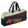 Tenisová taška Yonex Team Tournament Bag - Čierny