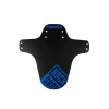 SRAM ROCK SHOX ROCKSHOX AM FENDER BLACK/WATER BLUE
