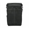 Batoh Lenovo Legion Active Gaming GX41C86982