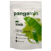 Pangamin Klasik 200 tabliet sáčok