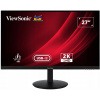 LED Monitor ViewSonic VG2709-2K-MHDU-2 27