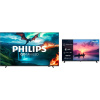 Philips 75MLED820/12 + 24PHS6050/12
