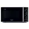 MWP103W mikrovlnná rúra WHIRLPOOL (MWP103W)