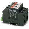 Type 2 surge protection device VAL-MS 320/3+0-FM 2920243 Phoenix Contact; 2920243