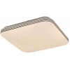 Rabalux Oscar stropné svietidlo 1x36 W biela 3409