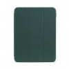 Aiino Elite case for iPad 10.9 10th Gen 2022 AIELI1092-FG Forest green