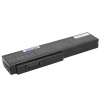 AVACOM NOAS-M50-N26 5200 mAh batéria - neoriginálna (NOAS-M50-N26)