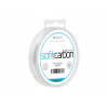 Delphin SOFT FLR CARBON 100% fluorokarbón transp. 20 m 0,309 mm 6,55 kg