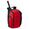 Wilson Super Tour Backpack Clash