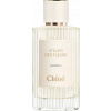 CHLOE Atelier Des Fleurs Neroli EDP sprej 150ml