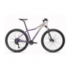 Maxbike Malawi Lady 29 fialový