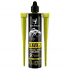DEN BRAVEN Kotva VINYLESTER SF chemická 300ml šedá