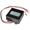 balancér pre 2x12v batérie goowei energy ha01