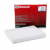 KABÍNOVÝ FILTER MOTORCRAFT FP78 FORD MUSTANG