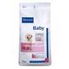 Virbac Veterinary HPM Baby Dog Large & Medium 12 kg
