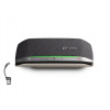 HP HP Poly Sync 20 MS Teams USB-C/A Speakerphone