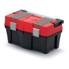 Prosperplast APTOP PLUS KAP5025, 45,8x25,7x24,5 cm