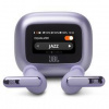 Slúchadlá JBL Live Beam 3 (JBLLIVEBEAM3PUR) fialová