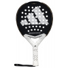 Padelová raketa ADIDAS METALBONE TEAM light 3.4