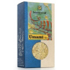 Sonnentor korenie umami BIO 60 g