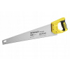 STANLEY STHT20371-1 500 MM - 11 ZUBŮ / PALEC