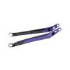 TREK Chainstay Trek Powerfly FS 4 29 2021 Chainstay Purple