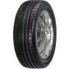 Goodyear Eagle F1 Asymmetric 2 SUV 255/55R19 111 W XL, FP, J LR