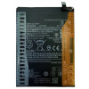 Batéria pre Xiaomi Redmi Note 9s Xiaomi 5020 mAh