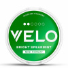 VELO MINI - Bright Spearmint 2◉