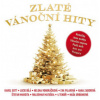 Various - Zlaté vánoční hity [CD]