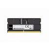 Pamäť RAM Lexar LD5S16G56C46ST-BGS 16 GB DDR5 5600 MHz