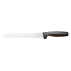 Fiskars 1057538 Nôž na pečivo Functional Form 21 cm