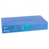 Prepínač Trendnet TPE-S44 (TPE-S44)