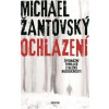 Ochlazení