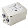EMI filtr Akyga EN2070-12-F 12A