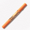 AKRYLOVÉ MARKERY - ARTMAGICO - PREMIUM - DUAL PEN | ORANGE