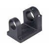 Držiak pre upevnenie 8813651, 134x92x104mm, EXTOL PREMIUM