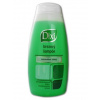 DIXI ŠAMPÓN BREZA 250 ML