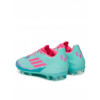 Kopačky adidas F50 League Messi FG/MG IH0928 modrá, veľkosť 44