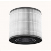 Tesla Smart Air Purifier Mini Filter TSL-AC-1207HEPA-ACC