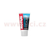 MOTUL Scooter Gear 80W-90 150 ml MO 101269