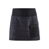 Sukne CRAFT CORE Nordic Training Insulate W - M, black