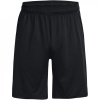 Under Armour Armour UA Tech™ Vent Shorts Men's Triple Black S