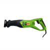 Procraft PSS800